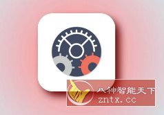 Pengeek 米客-网亿资源平台