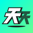 天天分身-网亿资源平台