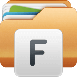 File Manager Pro+ 文件管理器+ v3.5.5高级版-网亿资源平台