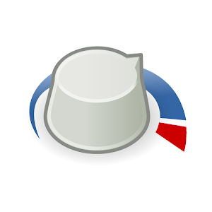 音量放大器（*VIP*）v3.0.25直装／免费／高级／专业版-网亿资源平台