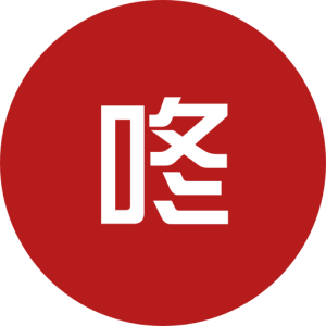 颜颜萌萌（*Mod*）v10.03清爽版-网亿资源平台