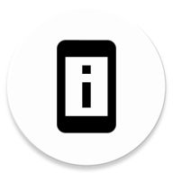 权限狗 AppOps 0.1.0.25-网亿资源平台