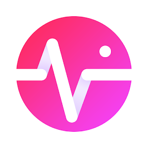 卡点特效（*VIP*）v1.0.9纯净版／去推荐／内购／免费／专业版-网亿资源平台