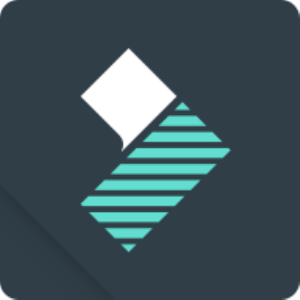 万兴神剪手（*Mod*）v2.8.0.20直装／免费／至尊／会员／VIP版-网亿资源平台