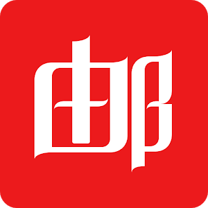 XX邮箱大师（*New*）vorigi谷歌版-网亿资源平台