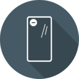 手机控（*Mod*）v5.6.6纯净版／会员／精简／免费／高级版-网亿资源平台