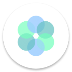 纪念日（*Mod*）v6.1.8纯净版／会员／精简／免费／高级版-网亿资源平台