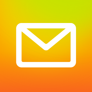 QQ邮箱（*New*）v5.7.0谷歌市场版-网亿资源平台