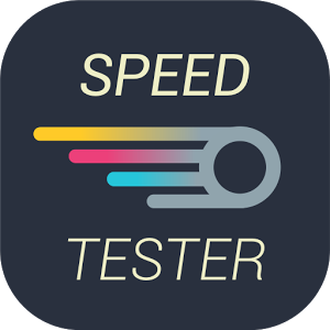 陨石测速（*PRO*）v1.5.3免费版 ★界面华丽／很强大-网亿资源平台