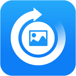 照片恢复器（*VIP*）v1.5免费版-网亿资源平台