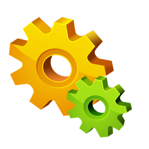 安卓手机助手（*PRO*）v23.68付费／专业／中文／VIP版-网亿资源平台