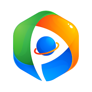 巧摄（*PRO*）v9.8.11直装／免费／高级／中文VIP版-网亿资源平台