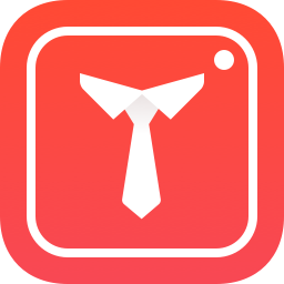 证件照随拍（*VIP*）v2.8.1直装／免费／纯净版／专业版-网亿资源平台