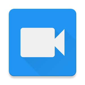 屏幕录制（*PRO*）v1.2.1.7直装／免费／高级／专业／正式版-网亿资源平台