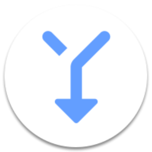 APKS安装器（*VIP*）v2.10直装／免费／高级／专业版-网亿资源平台