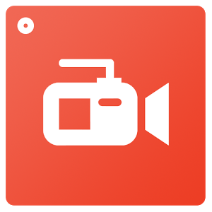 AZ屏幕录制（*PRO*）v5.3.0免费／高级／专业／中文版-网亿资源平台