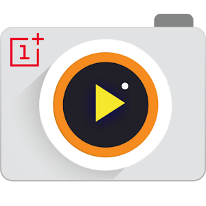 〖一加7Pro定制〗一加相机（*Mod*）v3.8.75定制版-网亿资源平台