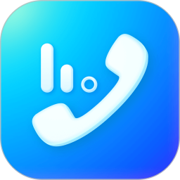 触宝电话 6.7.9.4-网亿资源平台