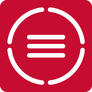 〖世界领先拍照翻译〗：ABBY翻译（*PRO*）v2.7.0.5免费／专业／高级／中文版-网亿资源平台