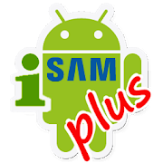 三星验机助手Phone INFO+ v3.8.1免费版-网亿资源平台