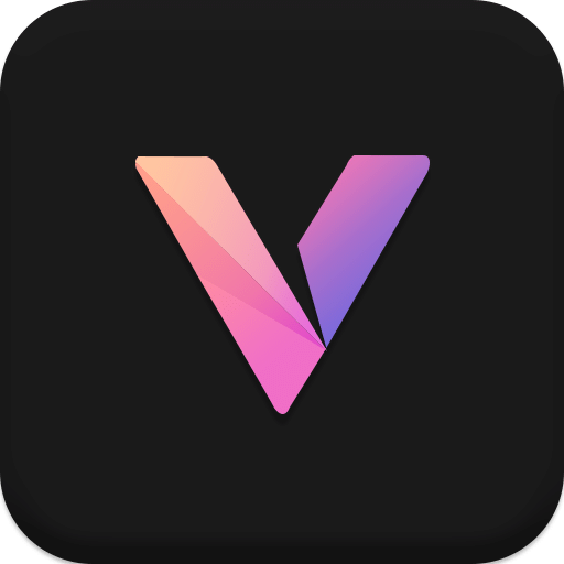 剪辑特效大师1.0.5免费纯净版／清爽版-网亿资源平台