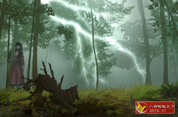 抖来电v1.14.6高级全部功能-网亿资源平台