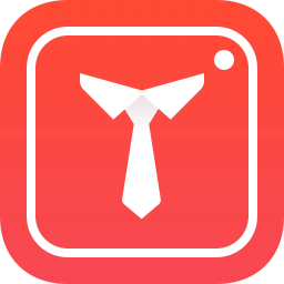 证件照随拍v2.8.4免费内购版-网亿资源平台