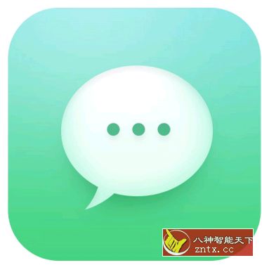 手机视频恢复精灵3000002免费-网亿资源平台