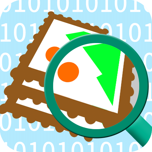 深度照片恢复3.4.2纯净版-网亿资源平台