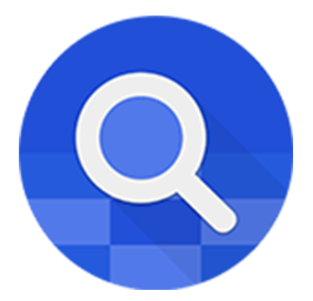 快启动Prov3.5.0免费版-网亿资源平台