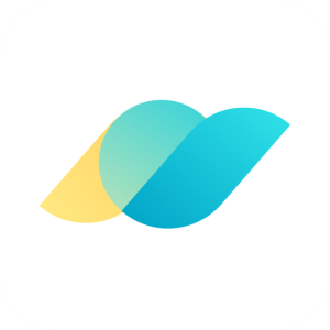 Now冥想v3.1.2免费版★助眠减压冥想之声-网亿资源平台