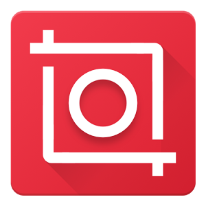 InShot视频编辑器（*PRO*）v1.632.265 直装／免费／高级／中文版-网亿资源平台