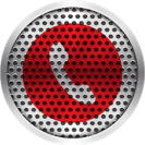 Call Recorder S9 自动通话录音v9.5高级／高级／中文版-网亿资源平台