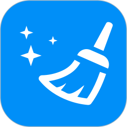 系统软件卸载 2.1.8-网亿资源平台