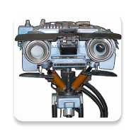 机器人5号抢红包V3.10.1009至尊VIP专业版-网亿资源平台