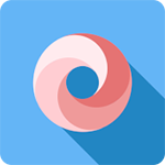 拍照识物v2.3.1内购修改版-网亿资源平台