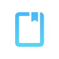 卡片日记 v2.3修改高级版-网亿资源平台