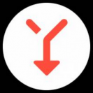 SAI APKs安装器v3.2离线清爽版-网亿资源平台