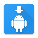 APK Installer Pro APK安装器v12.1.3免费付费版-网亿资源平台