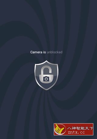 Camera Blocker-网亿资源平台