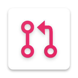 唐僧藏经v2.6.0 系统工具／数据共享-网亿资源平台