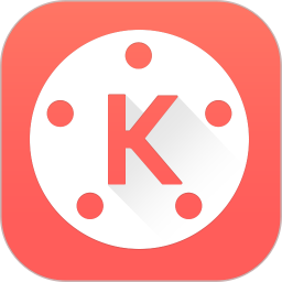 巧影4.12.2.15050.高级／修改版-网亿资源平台