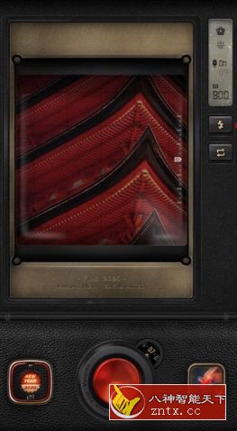 FIMO 复古胶卷相机v1.4.0 免费版(支持售罄胶卷)-网亿资源平台