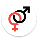 xin生活跟踪器v1.0.3高级高级版-网亿资源平台