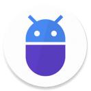 My APK v2.4.1纯净版★提取apk并保存文件以备份到SD卡-网亿资源平台