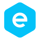 Elevate-Brain Training Games 提升-脑部训练游戏v5.24.0高级专业版-网亿资源平台