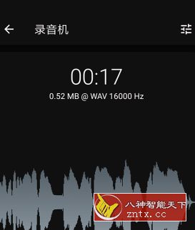 Voice Recorder Pro 录音机 7.0.1免费专业版-网亿资源平台