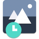 Camera Auto Timestamp 相机时间戳v2.43高级专业版-网亿资源平台