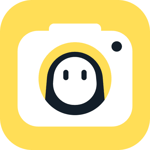 挡脸相机 1.3.1 鸡血大妈免费版-网亿资源平台