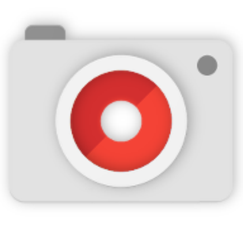 骁龙相机v3.0.r2先行版-网亿资源平台